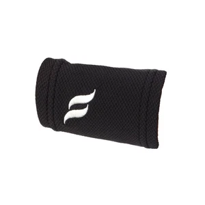 Physio Wrist Brace 4-Way Stretch 1307 with Welltex Technology, Black, Large - Picture 1 of 6