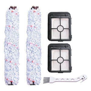For Bissell Compatible Replacement Brushes Filters for CrossWave Series 2306A - Picture 1 of 24