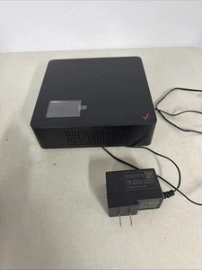 Verizon Wireless LTE Network Extender ASK-SFE116 - Photo 1 sur 5