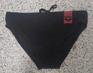Arena 8cm Swim Brief Trunks 40" - Picture 1 of 5