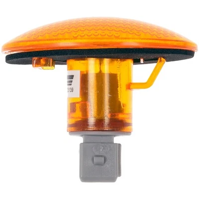 Marcador lateral trasero Dorman 54427 para camioneta F450 F550 F250 F350 F-450 Super Duty Foto 1 de 4