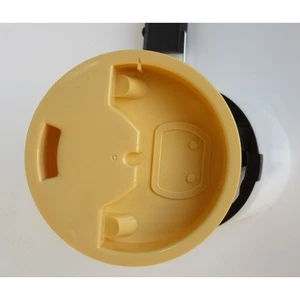 Autobest F4541A Fuel Pump Module Assembly For 03-09 CLS500 E320 E350 E500 - Picture 1 of 11