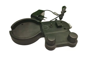 Taurus Base Caricabatterie Aspirapolvere HVCA7225B Crossid Greenote GSC40 GSC50 - Foto 1 di 2