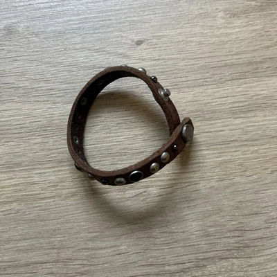 Liebeskind Armband - Bild 1 von 3