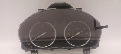 '19-'22 ACURA ILX Speedometer 68k miles OEM 1 Year Warranty! - Image 1 of 4