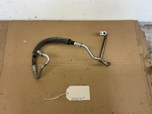 NISSAN JUKE 2015 1.2 PETROL AIR CON PIPE ***freepost*** - Picture 1 of 4