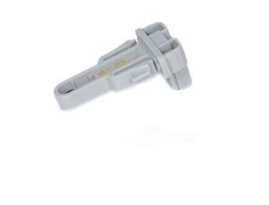 Panel de instrumentos conducto de aire sensor de temperatura del aire inferior 15-73667 Foto 1 de 1