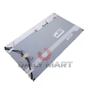 New In Box LTM200KT01 LCD Display Screen 20-inch - Picture 1 of 3