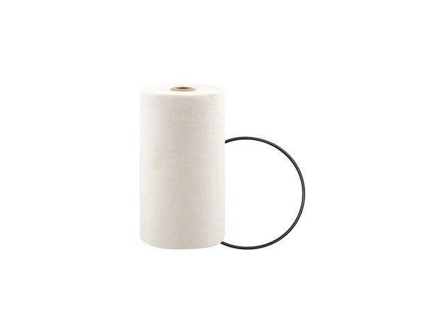 Filtro de transmisión automática 54ZB54Q para Ford LCF 2006-2010 Foto 1 de 1