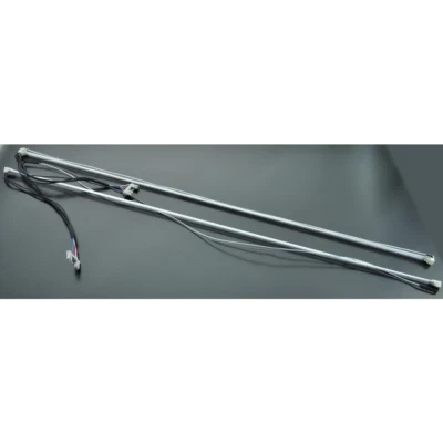 Conjuntos de retroiluminación CCFL de reparación de monitor para Samsung LTM240CT04 24" Foto 1 de 4