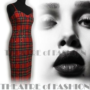 Las mejores ofertas en Cuadros Dolce\u0026Gabbana vestidos para mujeres | eBay