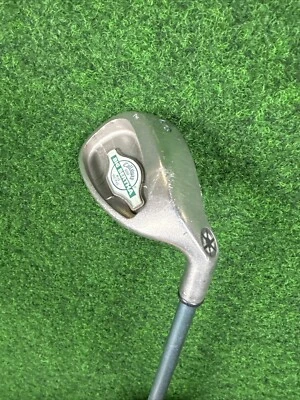 CALLAWAY X-12 Sand Wedge - Damen (Graphit, 34,5 Zoll, Rechts, Ladies Flex) - Bild 1 von 4