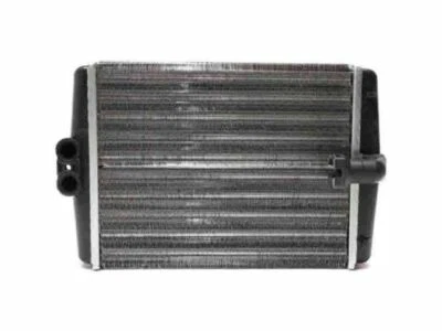For 2001-2006 Mercedes S430 Heater Core Front 99922CH 2002 2003 2004 2005 - Image 1 of 2
