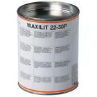 Metabo Waxilit 1000 g