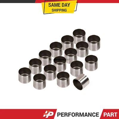 Elevador hidráulico 03-12 para Hyundai Elantra Tiburon Kia Spectra 2,0 L G4GF 16V Foto 1 de 4