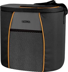 Element5 24 Can Cooler, Black - Picture 1 of 4