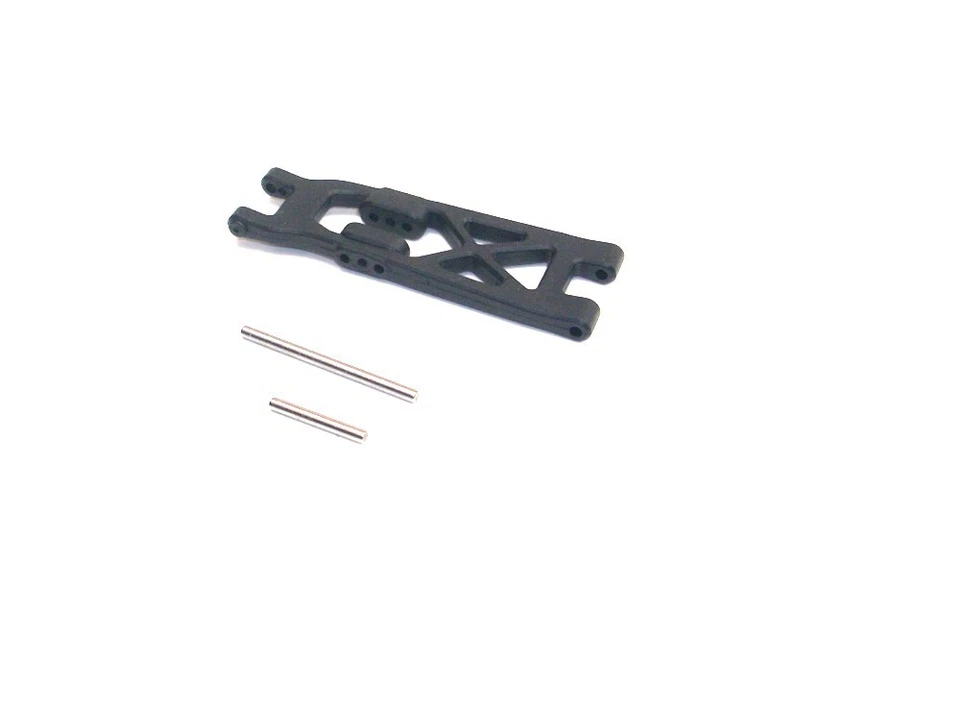 T2M 1:10 2WD Pirate Crusher T4913/3 Querlenker Vorn (1) Links Rechts TPC® - Bild 1 von 1