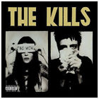 Kills - No Wow NEUE CD *sparen Sie bei Kombiversand*