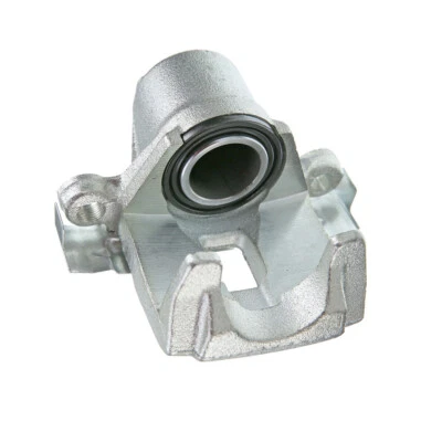 Pinza de freno trasera izquierda para Lexus LX570 Toyota Land Cruiser 2008-2015 5,7 L Foto 1 de 4