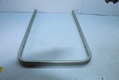 2011-2020  SKI-DOO SKANDIC 550F WT REAR BACK BUMPER GRAB BAR    511000563 - Image 1 of 4