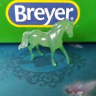 Breyer Mini Whinnie Unicorn Whinny Unicorn Surprise  Horse #3