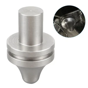 Clutch Pivot Ball Stainless Steel For BMW M3 E36 E46 E90 E92 335i 323i 330i 328i - Picture 1 of 8