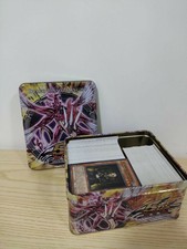 Yu-Gi-Oh! Lotto 500 carte comuni prime serie tutte diverse.
