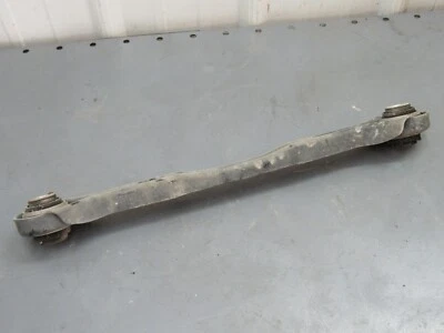 BMW REAR TRACK CONTROL ARM SUSPENSION ARM E90 E92 E93 2006-2013 OEM - Image 1 of 4