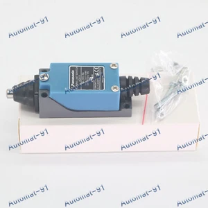 Panasonic Mini Limit Switch AZ8111 AZ-8111 5A 250VAC new free ship - Picture 1 of 5