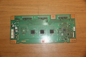 1-984-278-11 Sony KD55XG9505 LED Driver / Inverter - Picture 1 of 1