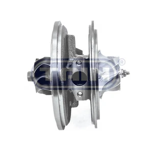 Supercharger Upgrade Higher Flow GTB2260VK AUDI A4/A5/A6/Q5/Q7 PORSCHE CAYENNE - Picture 1 of 7