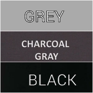 Won't Pop Off Sheets for Tempupedic Adjustable King & California King With Seam - Picture 1 of 49