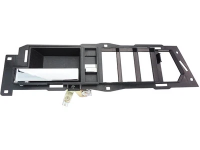 For 1988-1994 Chevrolet C2500 Interior Door Handle Left 46966FPSD 1989 1990 1991 Foto 1 de 2