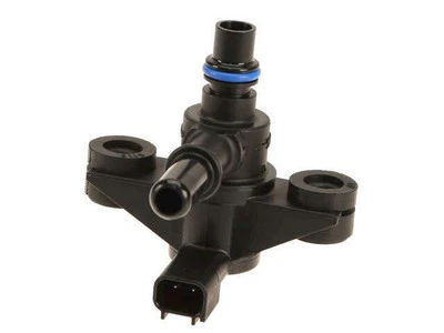 For 2009-2019 Ford Escape Purge Valve Motorcraft 82437YFPD 2010 2016 2011 2012 - Изображение 1 из 2