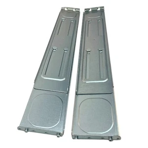 Lenovo (SA77A07178) ThinkSystem D2 Enclosure Rail Kit (SA77A07177) - Afbeelding 1 van 1