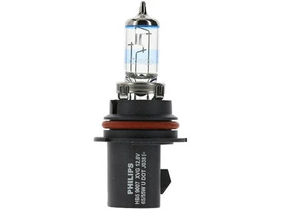 For 1996-2000 Plymouth Voyager Headlight Bulb Philips 79174KVWF 1997 1998 1999 - Изображение 1 из 2