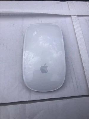 apple magic mouse 2 a1657 White - Image 1 of 4