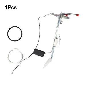 Fuel Tank Sending Unit for Chevy For GMC 1973 1979 1500 C K Factory Tested - Picture 1 of 14