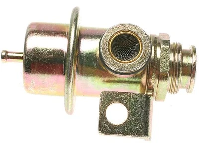 For 1992-1996 Chevrolet Corvette Fuel Pressure Regulator SMP 71674GBTB 1994 1993 - Image 1 of 2