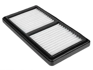 504209107 500383040 500311355 CV50842 Cv15002 Crankcase ventilation Filter Co... - Foto 1 di 4