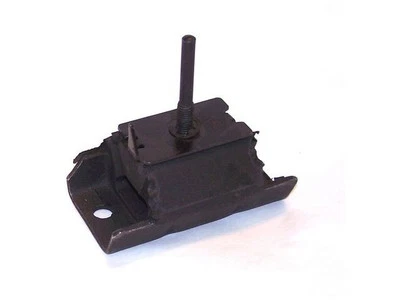 For 2003-2020 Chevrolet Express 3500 Transmission Mount 37251RKTR 2005 2008 2010 - Image 1 of 2