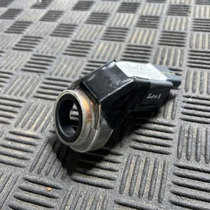 Toyota 4runner/LandCruiser AMPLIFIER TRANSPONDER KEY 89783-35030 - Picture 1 of 14