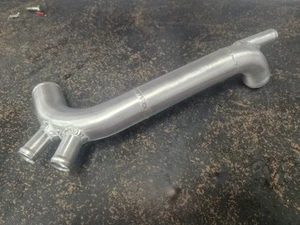 Z20let Z20leh Oil Cooler Bypass Pipe - Picture 1 of 2