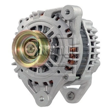 Automotriz mundial 12445 12445 Foto 1 de 4