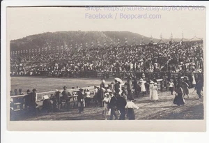 MÄHREN , FOTOKARTE BRÜNN , UMZUG , BRNO , 1922 - Picture 1 of 2