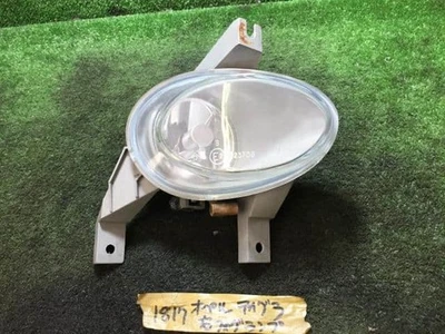 OPEL Opel tigra 1997 Right Fog Light [Used] [PA01144580] - image 1 of 4