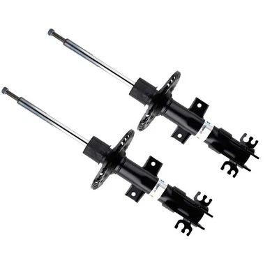 2 Bilstein B4 front shocks 2-22-259622 fits VW MULTIVAN VI TRANSPORTER / CARAVEL - image 1 of 4