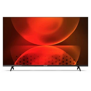 SHARP 43FH2EA 43 pollici TV Full HD Android TV Gaming & Streaming LED Smart TV - Foto 1 di 24