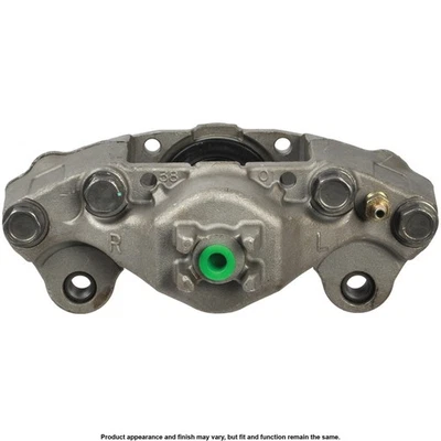 Pinza de freno trasera izquierda Cardone DAC para Subaru Impreza 2006 2007 Foto 1 de 4