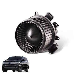 Motore Soffiatore AC con Ventola Compatibile con Ford F-150 2015-2023, F-250/350/450/550 - Foto 1 di 6